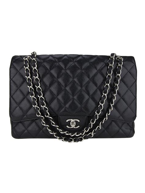 bolsa chanel preco brasil